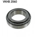 SKF Radlager